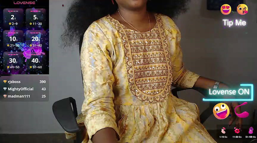 Stripchat-Public.Show-f-telugu_Bixby-20-2024.10.07.174547