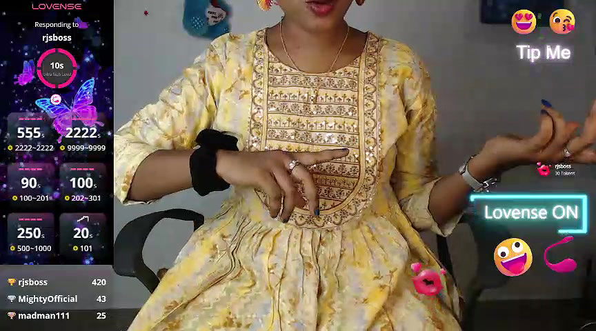 Stripchat-Public.Show-f-telugu_Bixby-20-2024.10.07.174547