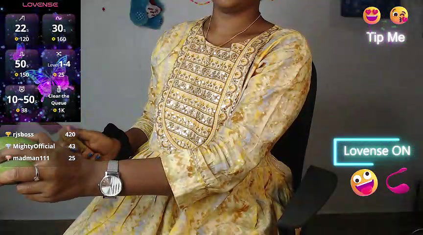 Stripchat-Public.Show-f-telugu_Bixby-20-2024.10.07.174547