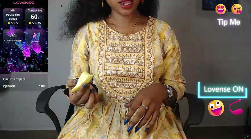 Stripchat-Public.Show-f-telugu_Bixby-20-2024.10.07.174547