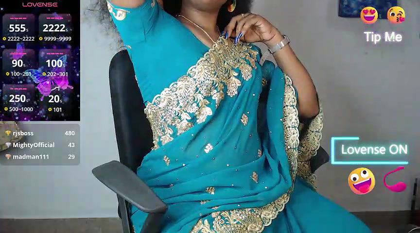 Stripchat-Public.Show-f-telugu_Bixby-20-2024.10.07.174547