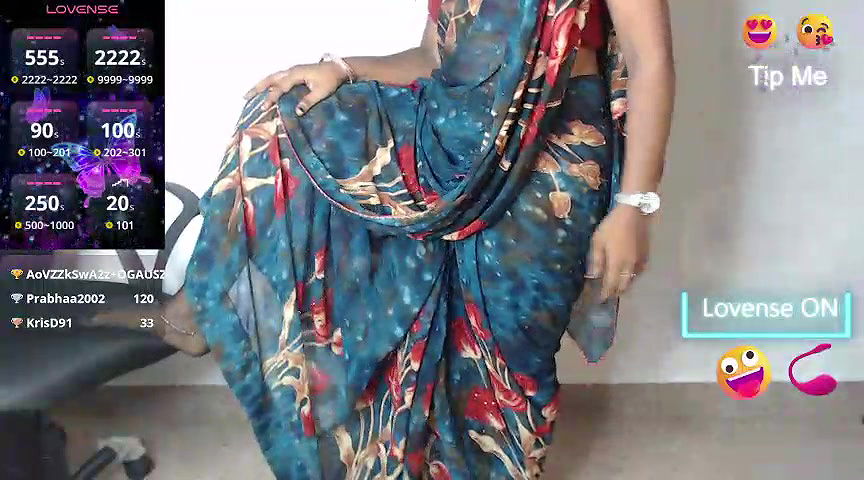 Stripchat-Public.Show-f-telugu_Bixby-20-2024.10.05.005448