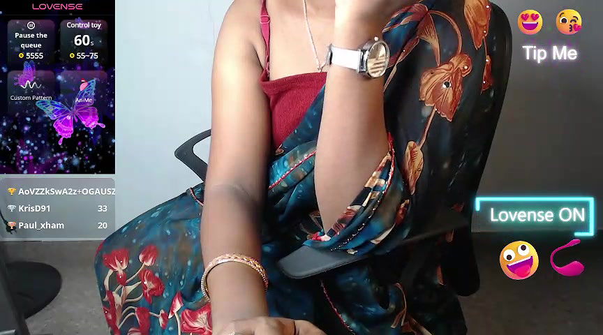 Stripchat-Public.Show-f-telugu_Bixby-20-2024.10.04.234133