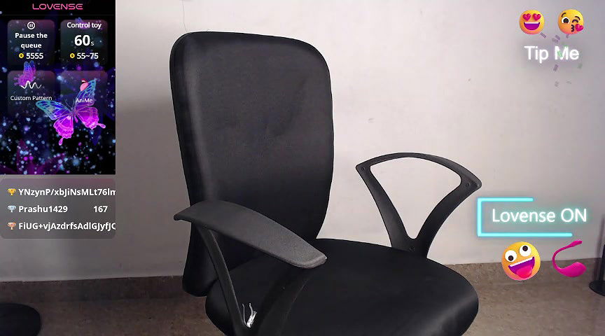 Stripchat-Public.Show-f-telugu_Bixby-20-2024.10.04.023110