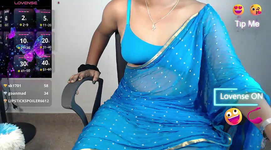 Stripchat-Public.Show-f-telugu_Bixby-20-2024.10.01.231102