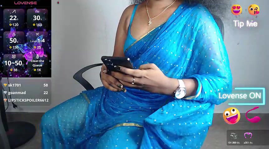 Stripchat-Public.Show-f-telugu_Bixby-20-2024.10.01.210023