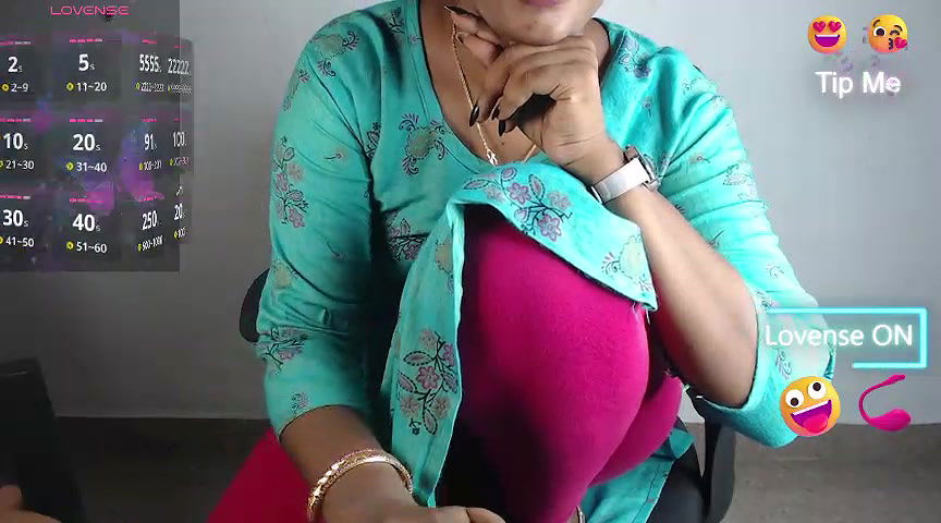 Stripchat-Public.Show-f-telugu_Bixby-20-2024.09.29.131249