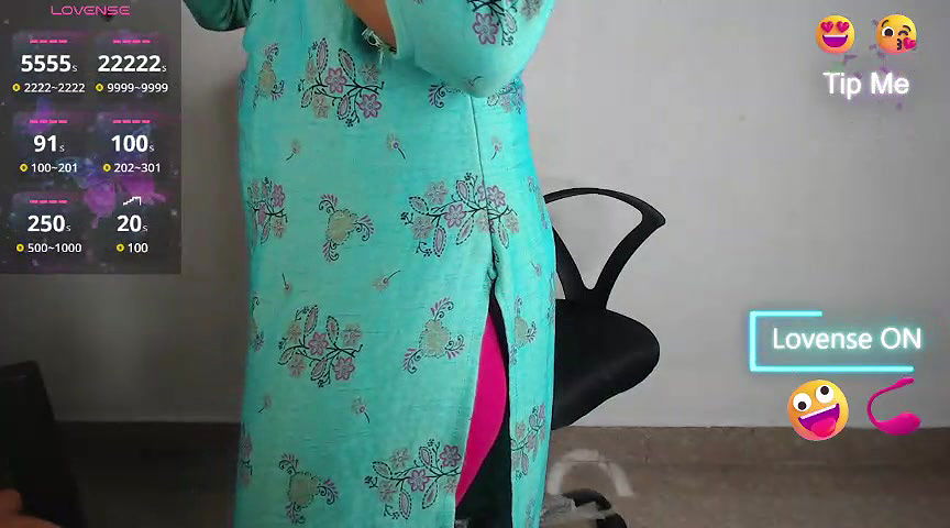 Stripchat-Public.Show-f-telugu_Bixby-20-2024.09.29.131249