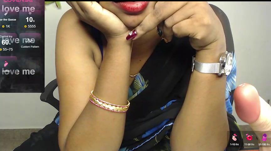 Stripchat-Public.Show-f-telugu_Bixby-20-2024.09.10.173119