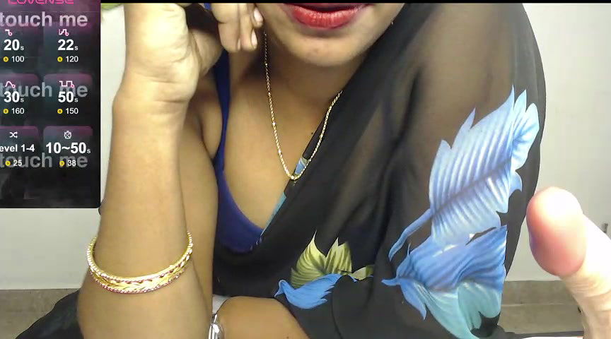Stripchat-Public.Show-f-telugu_Bixby-20-2024.09.10.173119