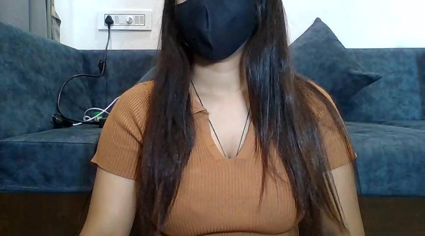 Stripchat-Public.Show-f-sparkling_queen-2024.01.22.030720