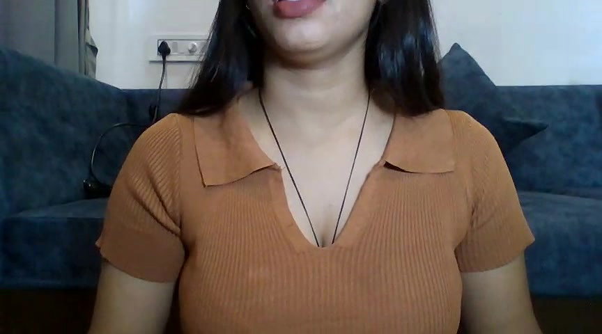 Stripchat-Public.Show-f-sparkling_queen-2024.01.22.030720