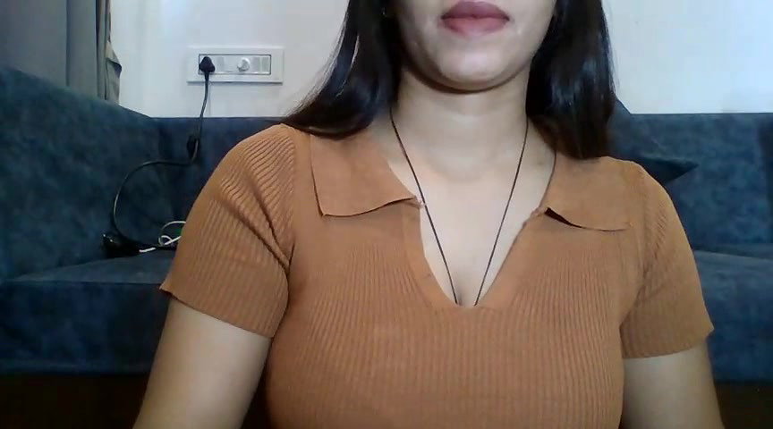 Stripchat-Public.Show-f-sparkling_queen-2024.01.22.030720