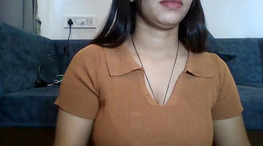 Stripchat-Public.Show-f-sparkling_queen-2024.01.22.030720