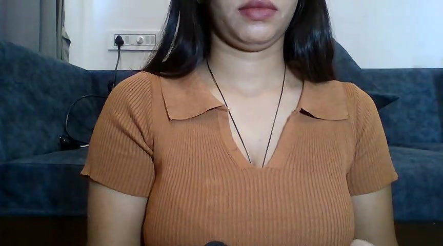 Stripchat-Public.Show-f-sparkling_queen-2024.01.22.030720
