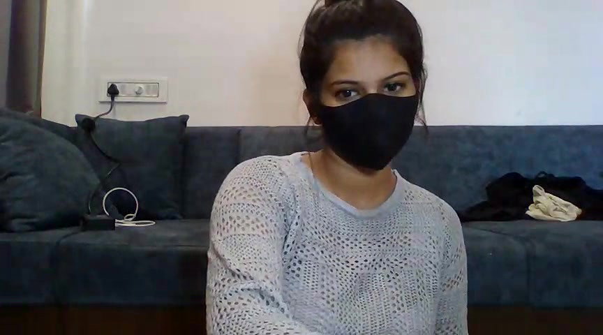 Stripchat-Public.Show-f-sparkling_queen-2024.01.21.072840