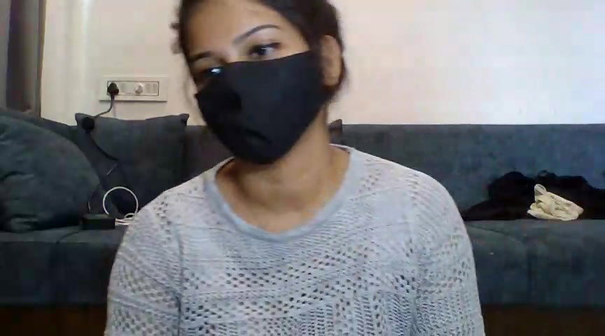 Stripchat-Public.Show-f-sparkling_queen-2024.01.21.072840