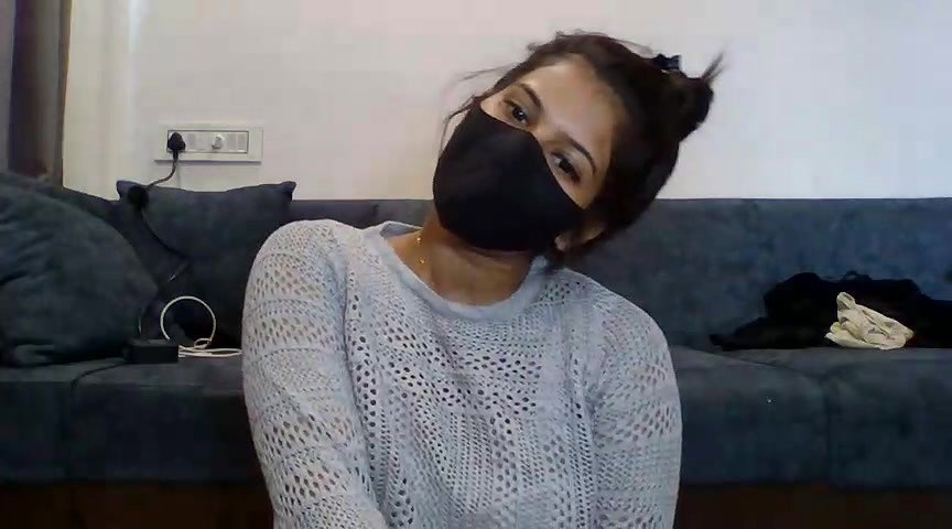 Stripchat-Public.Show-f-sparkling_queen-2024.01.21.072840