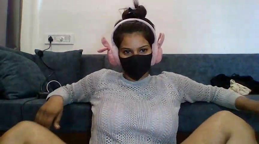 Stripchat-Public.Show-f-sparkling_queen-2024.01.21.072840