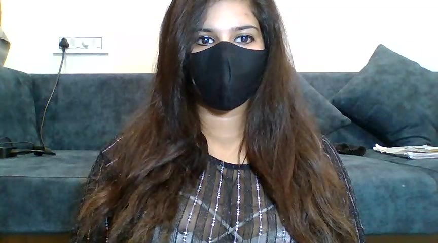 Stripchat-Public.Show-c-sparkling_queen-2024.03.11.160238