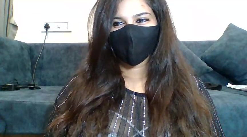 Stripchat-Public.Show-c-sparkling_queen-2024.03.11.160238