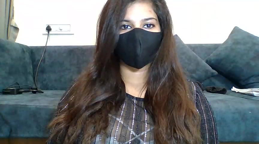 Stripchat-Public.Show-c-sparkling_queen-2024.03.11.160238