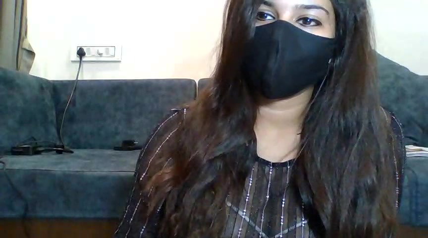 Stripchat-Public.Show-c-sparkling_queen-2024.03.11.160238