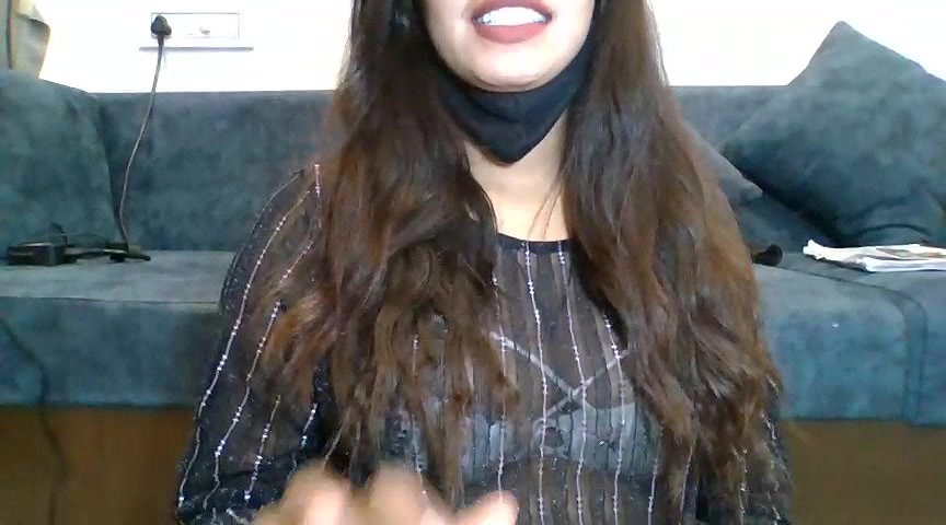 Stripchat-Public.Show-c-sparkling_queen-2024.03.11.160238