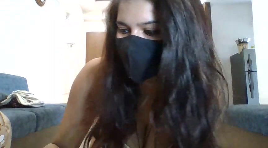 Stripchat-Public.Show-c-sparkling_queen-2024.03.11.081850