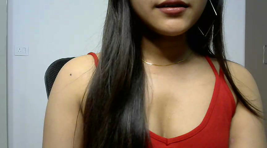Stripchat-Public.Show-f-selen_5-2024.04.23.190635