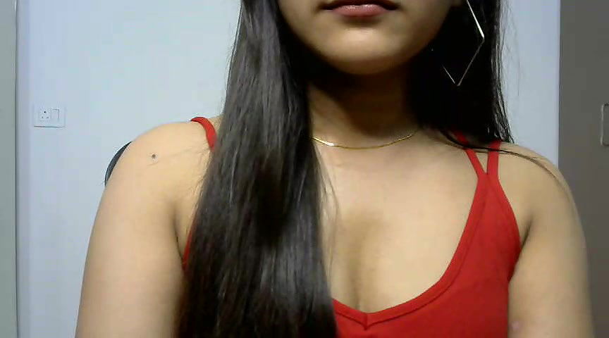 Stripchat-Public.Show-f-selen_5-2024.04.23.190635