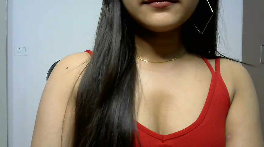 Stripchat-Public.Show-f-selen_5-2024.04.23.190635