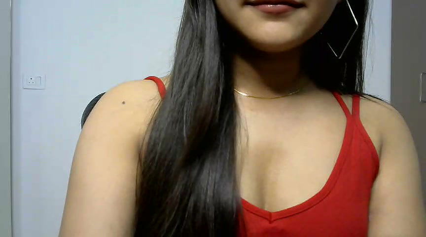 Stripchat-Public.Show-f-selen_5-2024.04.23.190635