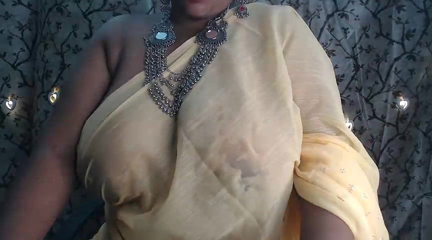 Stripchat-Public.Show-f-LustyKavita-2024.08.14.165137