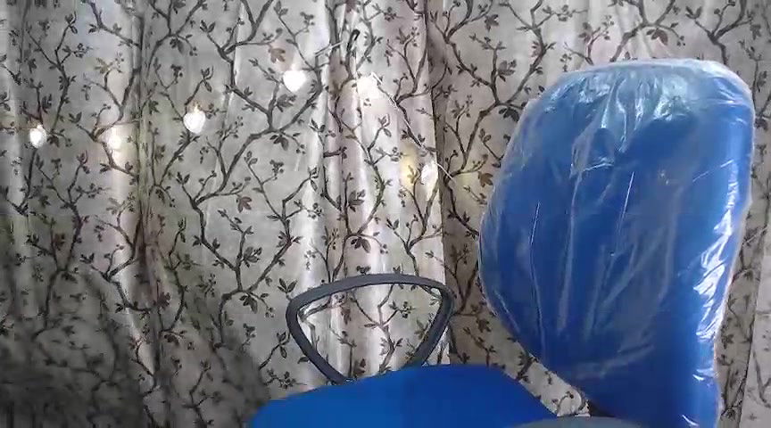 Stripchat-Public.Show-f-LustyKavita-2024.08.10.191213