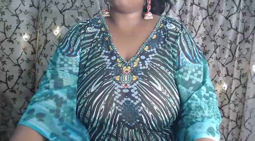 Stripchat-Public.Show-f-LustyKavita-2024.08.10.191213