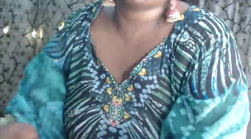 Stripchat-Public.Show-f-LustyKavita-2024.08.10.191213