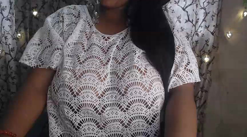 Stripchat-Public.Show-f-LustyKavita-2024.08.07.025303