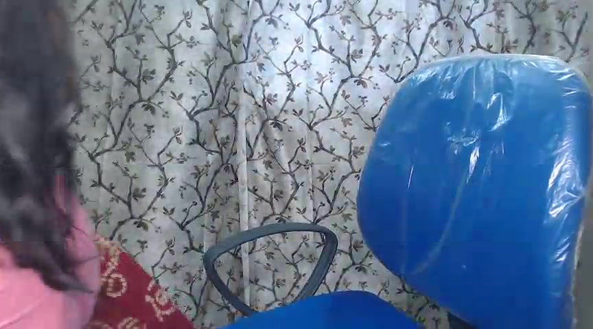 Stripchat-Public.Show-f-LustyKavita-2024.07.29.004452