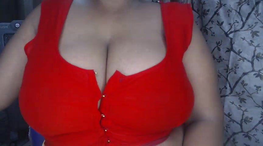 Stripchat-Public.Show-f-LustyKavita-2024.07.26.183341