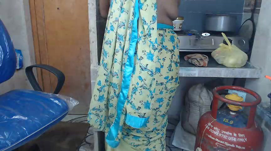 Stripchat-Public.Show-f-LustyKavita-2024.07.13.034943