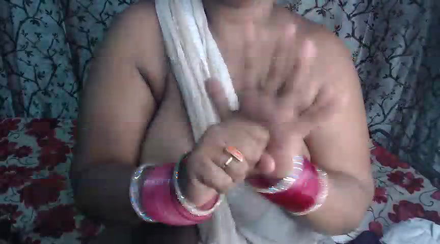 Stripchat-Public.Show-f-LustyKavita-2024.07.06.184716