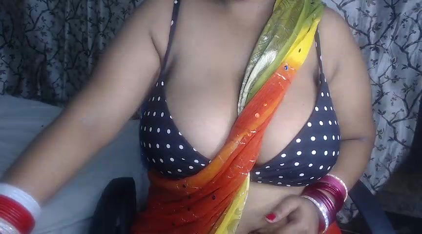 Stripchat-Public.Show-f-LustyKavita-2024.07.04.183128