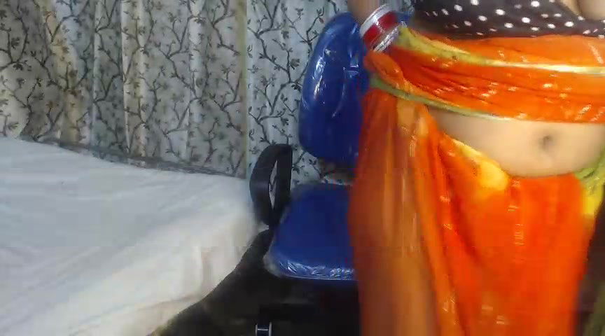 Stripchat-Public.Show-f-LustyKavita-2024.07.04.183128