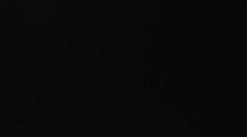 Stripchat-Public.Show-f-LustyKavita-2024.07.03.224629