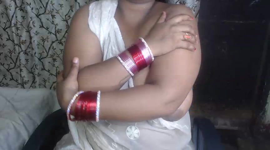 Stripchat-Public.Show-f-LustyKavita-2024.07.03.192615