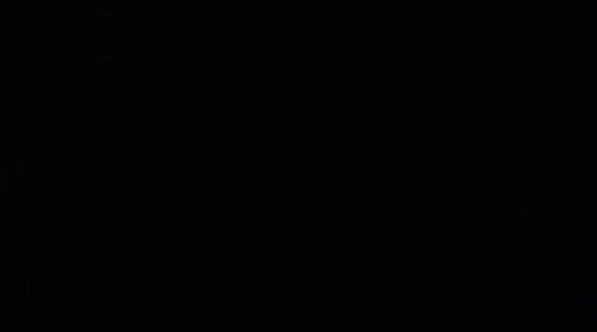 Stripchat-Public.Show-f-LustyKavita-2024.07.03.190453