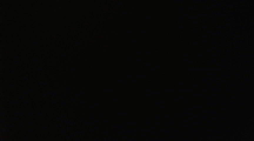 Stripchat-Public.Show-f-LustyKavita-2024.06.30.201055