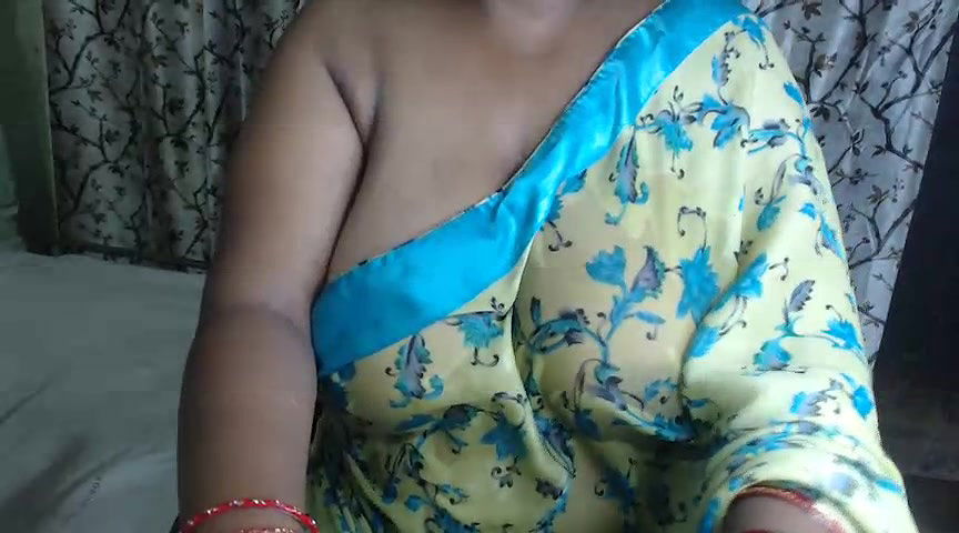 Stripchat-Public.Show-f-LustyKavita-2024.06.30.201055