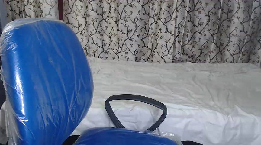 Stripchat-Public.Show-f-LustyKavita-2024.06.29.144841